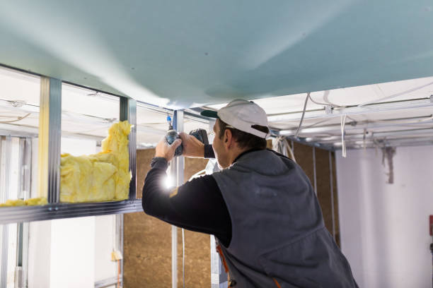 Best Fiberglass Insulation in West Dundee, IL