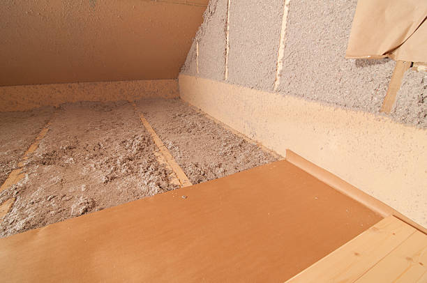 Best DIY Insulation Kits and Guidance in West Dundee, IL
